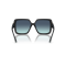 Tiffany TF 4206U 80019S Güneş Gözlüğü, Resim 5