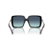 Tiffany TF 4212U 83429S Güneş Gözlüğü, Resim 5