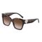 Tiffany TF 4216 80153B Güneş Gözlüğü, Resim 11