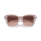 Tiffany TF 4216 839313 Güneş Gözlüğü, Resim 9