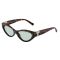 Tiffany TF 4225U 8429D9 Güneş Gözlüğü, Resim 11
