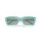 Tiffany TF 4226U 83886G Güneş Gözlüğü, Resim 9