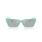 Tiffany TF 4226U 83886G Güneş Gözlüğü, Resim 7