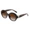 Tiffany TF 4227BU 80153B Güneş Gözlüğü, Resim 11