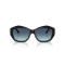 Tiffany TF 4233U 80019S Güneş Gözlüğü, Resim 7