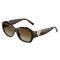 Tiffany TF 4233U 8015T5 Güneş Gözlüğü, Resim 11