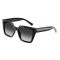 Tiffany TF 4235 80013C Güneş Gözlüğü, Resim 11