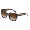 Tiffany TF 4235 80153B Güneş Gözlüğü, Resim 11