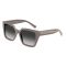 Tiffany TF 4235 84013C Güneş Gözlüğü, Resim 11