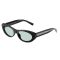 Tiffany TF 4236U 8001D9 Güneş Gözlüğü, Resim 11