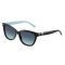 Tiffany TF 4237B 80019S Güneş Gözlüğü, Resim 11