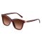 Tiffany TF 4241D 84395M Güneş Gözlüğü, Resim 11