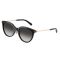 Tiffany TF 4243D 80013C Güneş Gözlüğü, Resim 11
