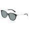 Tiffany TF 4243D 8055/1 Güneş Gözlüğü, Resim 11