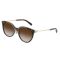 Tiffany TF 4243D 81343B Güneş Gözlüğü, Resim 11