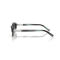 Tiffany TF 4250 84432G Güneş Gözlüğü, Resim 3
