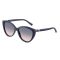 Tiffany TF 4251 839616 Güneş Gözlüğü, Resim 11