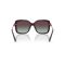 Tiffany TF 4252B 8427V7 Güneş Gözlüğü, Resim 5