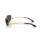 Versace VE 2285 100287 Güneş Gözlüğü, Resim 3