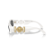 Versace VE 4361 401/87 Güneş Gözlüğü, Resim 3