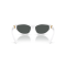 Versace VE 4491U 314/87 Güneş Gözlüğü, Resim 5