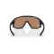 Bliz ZB 7001 700102 Güneş Gözlüğü, Resim 5