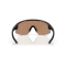 Bliz ZB 7004 700404 Güneş Gözlüğü, Resim 4