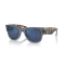 Ray-Ban RB 0840S 6638O4 Güneş Gözlüğü