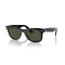 Ray-Ban RB 2140 901 Güneş Gözlüğü, Cinsiyet: Unisex, Ekartman: 54