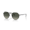Ray-Ban RB 3565 002/71 Güneş Gözlüğü, Cinsiyet: Unisex, Ekartman: 53