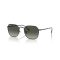 Ray-Ban RB 3694 002/71 Güneş Gözlüğü, Cinsiyet: Unisex, Ekartman: 53
