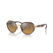 Ray-Ban RB 3703M F076A2 Güneş Gözlüğü