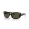 Ray-Ban RB 4389 710/31 Güneş Gözlüğü