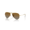 Ray-Ban Junior RJ 9506S 223/T5 Güneş Gözlüğü, Cinsiyet: Unisex, Ekartman: 52