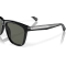 Costa Del Mar 6S 2014 201401 Güneş Gözlüğü, Resim 4