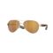 Costa Del Mar 6S 4006 400636 Güneş Gözlüğü, Resim 7