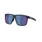 Bliz ZB 7017 701703 Güneş Gözlüğü, Resim 11