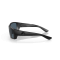 Costa Del Mar 6S 9009 900901 Güneş Gözlüğü, Resim 2
