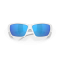 Costa Del Mar 6S 9009 900938 Güneş Gözlüğü, Resim 6
