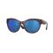Costa Del Mar 6S 9011 901106 Güneş Gözlüğü, Resim 7