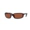 Costa Del Mar 6S 9017 901701 Güneş Gözlüğü, Resim 7