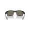 Costa Del Mar 6S 9106 910601 Güneş Gözlüğü, Resim 3