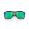 Costa Del Mar 6S 9111 911102 Güneş Gözlüğü, Resim 6