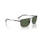 Arnette AN 3088 737/71 Güneş Gözlüğü, Resim 4