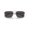 Arnette AN 3088 741/87 Güneş Gözlüğü, Resim 6