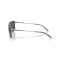 Arnette AN 3088 741/87 Güneş Gözlüğü, Resim 2