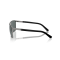 Arnette AN 3091 745/81 Güneş Gözlüğü, Resim 2