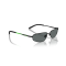 Arnette AN 3092 737/81 Güneş Gözlüğü, Resim 4