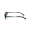 Arnette AN 3092 737/81 Güneş Gözlüğü, Resim 2
