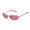 Arnette AN 3092 745/6O Güneş Gözlüğü, Resim 7